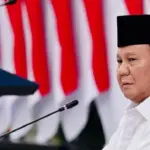 Prabowo Bentuk Satgas Percepat Pemulihan Pascabencana Sumatera, Anggaran Siap