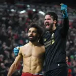 Alisson Ungkap Alasan Salah Dicoret: Konsekuensi Wawancara Kontroversial