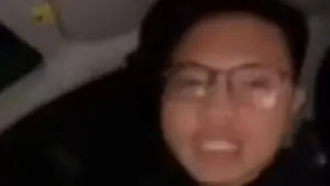 YouTuber Resbob Terancam 6 Tahun Penjara Akibat Ujaran Kebencian Terhadap Suku Sunda