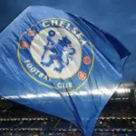 Chelsea Ciamik Lawan Tim Italia, Rekor Apik Hadapi Atalanta