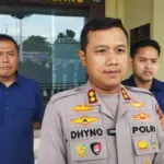 Polres Pandeglang Kerahkan 800 Personel Amankan Libur Natal dan Tahun Baru 2026