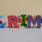 Pria di Jakarta Utara Ngamuk Bawa Parang ke Ibu, Diduga Dipicu Narkoba yang Hilang