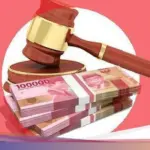 Laptop Chromebook Era Nadiem Rugikan Negara Rp 2,1 T, Tak Bisa Dipakai di Daerah 3T