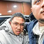 Resbob Kabur Usai Kasus Ujaran Kebencian, Jejak Dihilangkan dengan Titip HP ke Pacar