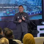 Hadapi Siklon Tropis, Pemerintah Gelar Operasi Modifikasi Cuaca untuk Bantuan Sumatera