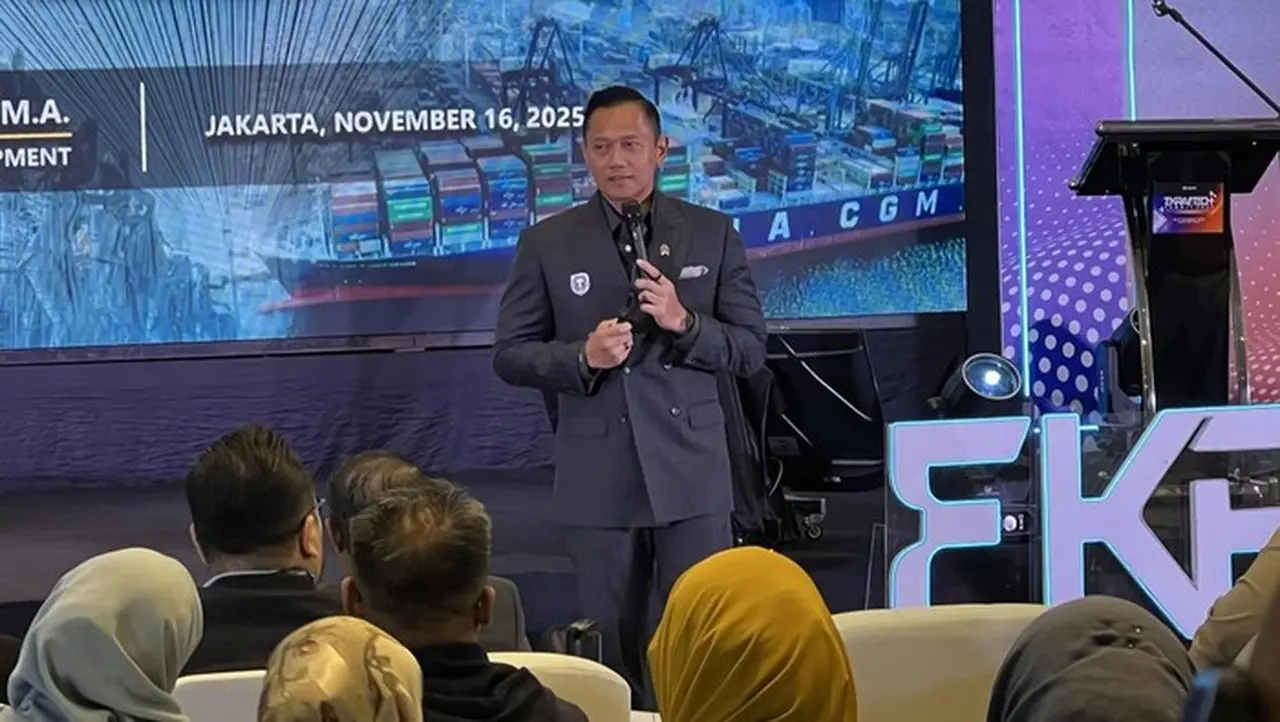 Hadapi Siklon Tropis, Pemerintah Gelar Operasi Modifikasi Cuaca untuk Bantuan Sumatera