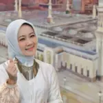 Atalia Praratya Gugat Cerai Ridwan Kamil, Sidang Perdana Digelar Besok di PA Bandung