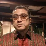 DPR Minta Bantuan PBB untuk Aceh Tak Diperdebatkan, Fokus Selamatkan Nyawa