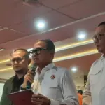 Imigrasi Amankan 26 WNA China Terkait Kerusuhan di Ketapang, Kalbar