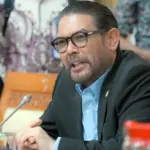 Anggota DPR: Surat Aceh ke PBB untuk Bantuan Kemanusiaan, Bukan Menyudutkan Pusat