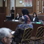 Jaksa Ungkap Nadiem Makarim Bentuk Dua Grup WA ‘Education Council’ dan ‘Mas Menteri Core Team’ Sebelum Menjabat
