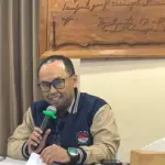 PPATK: Perputaran Uang Judi Online di RI 2025 Turun 57% Jadi Rp 155 Triliun