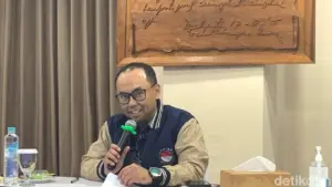 PPATK: Perputaran Uang Judi Online di RI 2025 Turun 57% Jadi Rp 155 Triliun