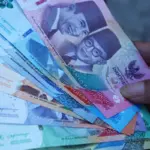 Mengenal Weton Hari Ini: 22 Desember 2025  – Jodoh, Karir, Hingga Rezeki