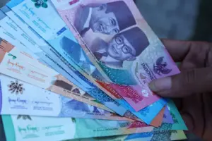 Mengenal Weton Hari Ini: 22 Desember 2025  – Jodoh, Karir, Hingga Rezeki