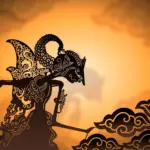 Weton Hari Ini: 23 Desember 2025 – Benarkah Weton Selasa Wage Berwatak Kaku?