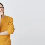 Weton Hari Ini: Rabu Kliwon – Berapa Neptu Hari Rabu 24 Desember 2025?