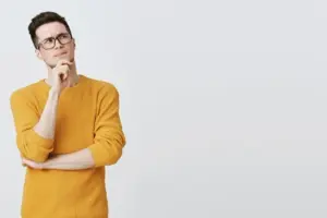 Weton Hari Ini: Rabu Kliwon – Berapa Neptu Hari Rabu 24 Desember 2025?