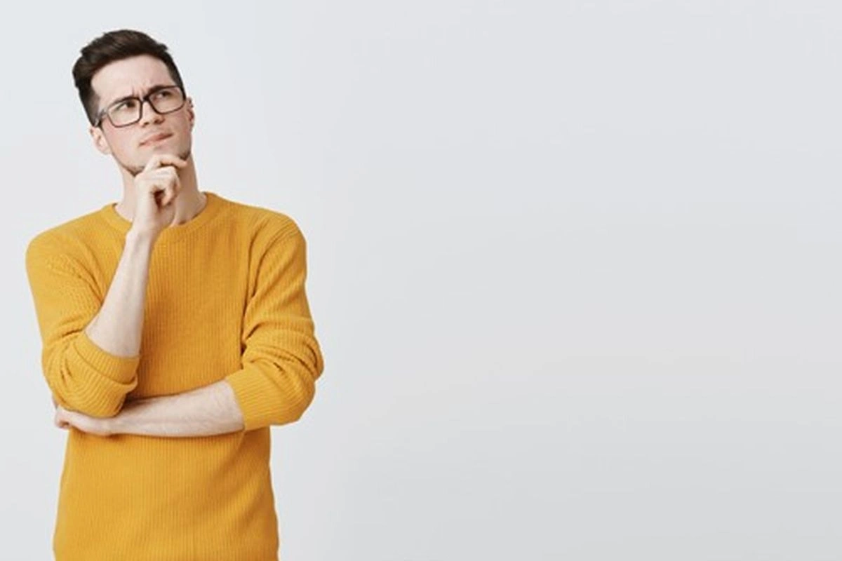 Weton Hari Ini: Rabu Kliwon – Berapa Neptu Hari Rabu 24 Desember 2025?