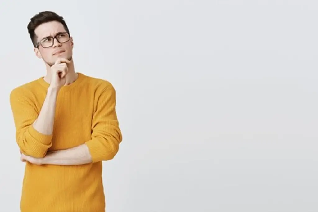 Weton Hari Ini: 23 Desember 2025 - Benarkah Weton Selasa Wage Berwatak Kaku? - Watak Weton Hari Ini: Selasa Wage