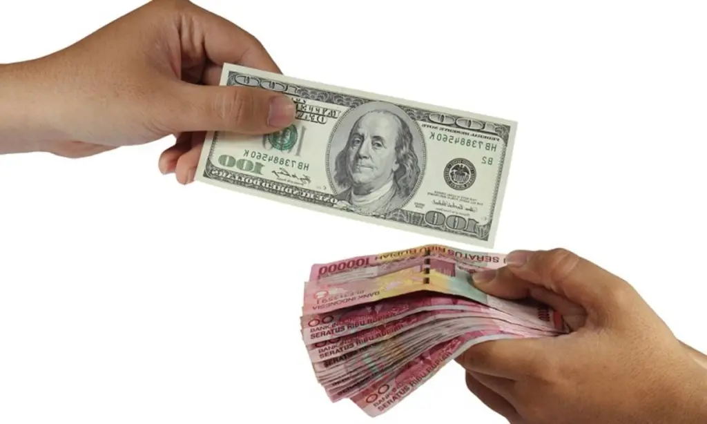 Weton Hari Ini: 23 Desember 2025 - Mengenal Karir, Jodoh, Dan Rezeki Selasa Wage - Rezeki Weton Selasa Wage