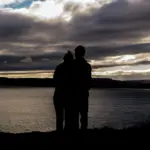 Weton Hari Ini: 23 Desember 2025 – Mengenal Karir, Jodoh, Dan Rezeki Selasa Wage