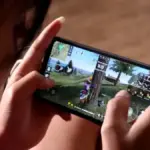 33 Kode Redeem FF Hari Ini – Jangan Sampai Ketinggalan Hadiah Natal Gratis Dari Garena Untukmu!