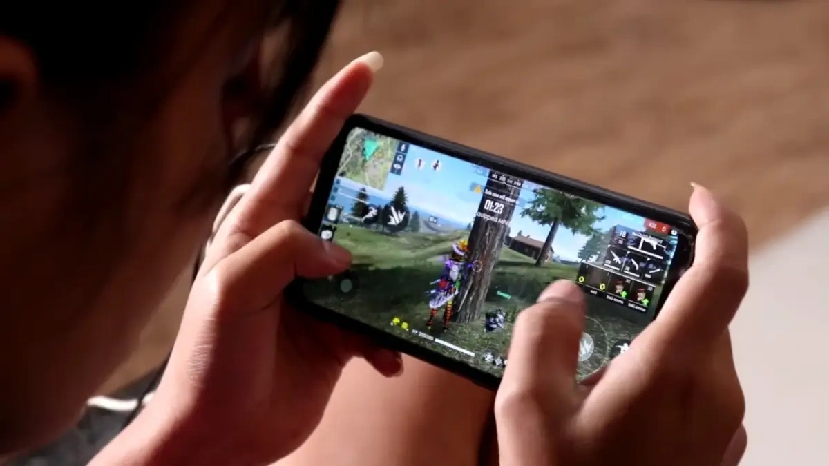 33 Kode Redeem FF Hari Ini – Jangan Sampai Ketinggalan Hadiah Natal Gratis Dari Garena Untukmu!