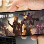 Inilah Kode Redeem FF Hari Ini 24 Desember 2025 Terbaru – Bikin F2P Makin Bersaing!