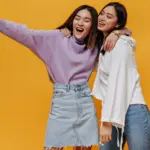 Weton Hari Ini, 24 Desember 2025 – Apa Saja Kelebihan Weton Rabu Kliwon?