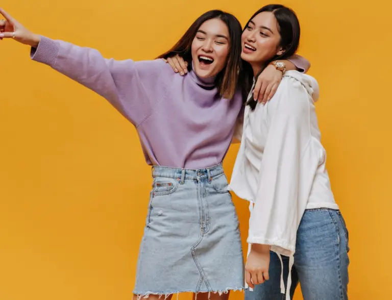 Weton Hari Ini, 24 Desember 2025 – Apa Saja Kelebihan Weton Rabu Kliwon?