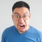 Weton Hari Ini, 25 Desember 2025 – Benarkah Kemis Legi Suka Marah-Marah? Ungkap Sifatmu!