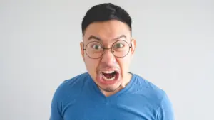 Weton Hari Ini, 25 Desember 2025 – Benarkah Kemis Legi Suka Marah-Marah? Ungkap Sifatmu!