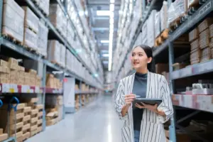 Weton Hari Ini: 25 Desember 2025 – Bareng Hari Natal, Bagaimana Jodoh, Karir, Dan Rezeki Kemis Legi?