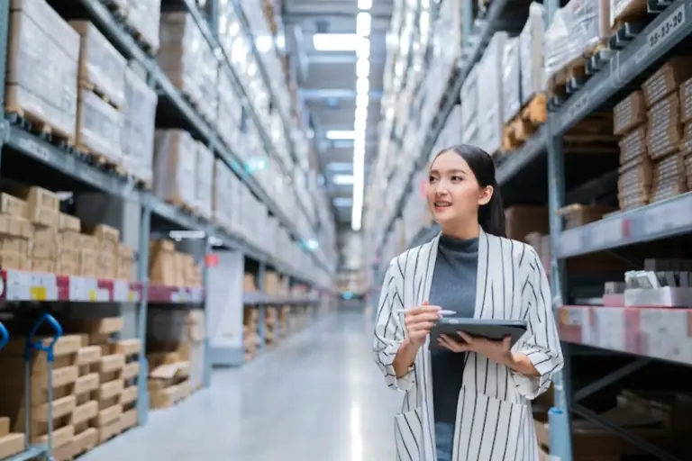 Weton Hari Ini: 25 Desember 2025 – Bareng Hari Natal, Bagaimana Jodoh, Karir, Dan Rezeki Kemis Legi?