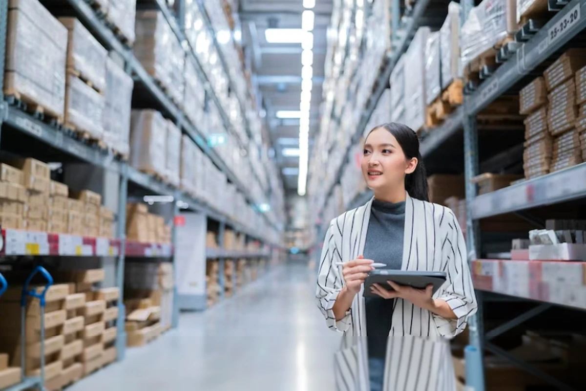 Weton Hari Ini: 25 Desember 2025 – Bareng Hari Natal, Bagaimana Jodoh, Karir, Dan Rezeki Kemis Legi?