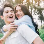 Weton Hari Ini, 26 Desember 2025 – Siapa Weton Yang Paling Cocok Berjodoh Dengan Jum’at Pahing?