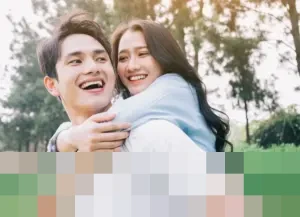 Weton Hari Ini, 26 Desember 2025 – Siapa Weton Yang Paling Cocok Berjodoh Dengan Jum’at Pahing?