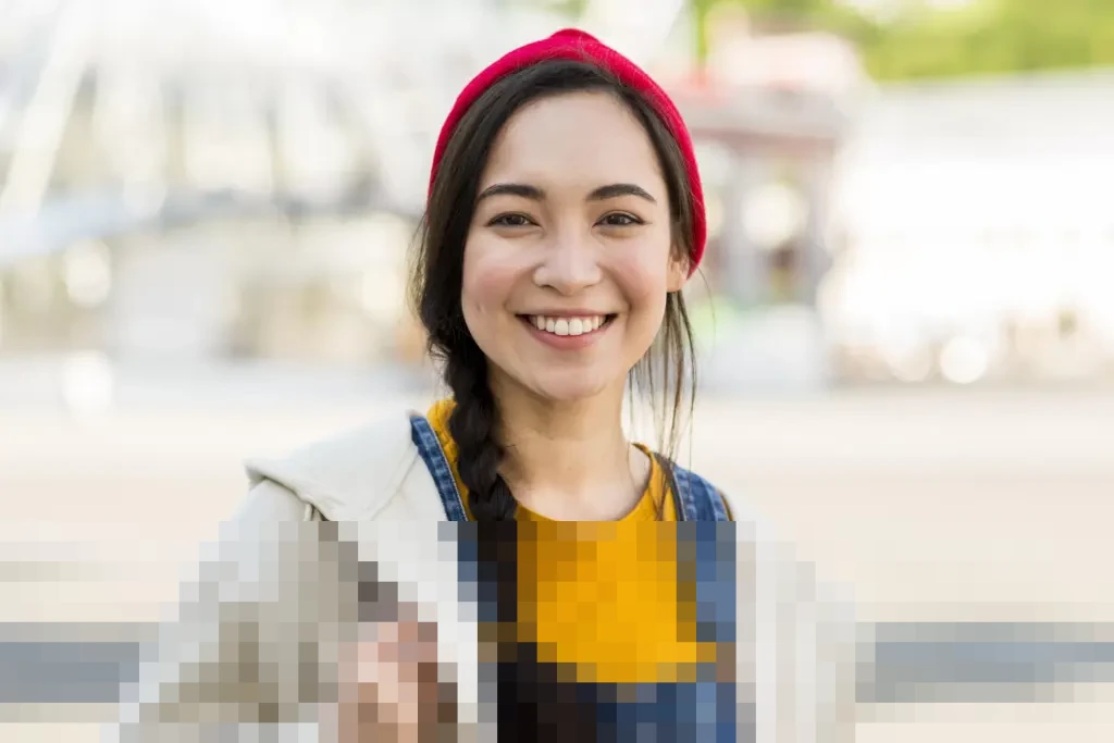 Weton Hari Ini, 26 Desember 2025 - Siapa Weton Yang Paling Cocok Berjodoh Dengan Jum'at Pahing? - Sifat Weton Hari Ini, 26 Desember 2025: Jum'at Pahing Lebih Banyak Sifat Baik Daripada Buruknya