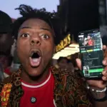 Ramalan Weton Hari Ini, 26 Desember 2025 – Benarkah Jum’at Pahing Cocok Untuk Jadi YouTuber?