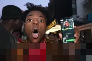 Ramalan Weton Hari Ini, 26 Desember 2025 – Benarkah Jum’at Pahing Cocok Untuk Jadi YouTuber?