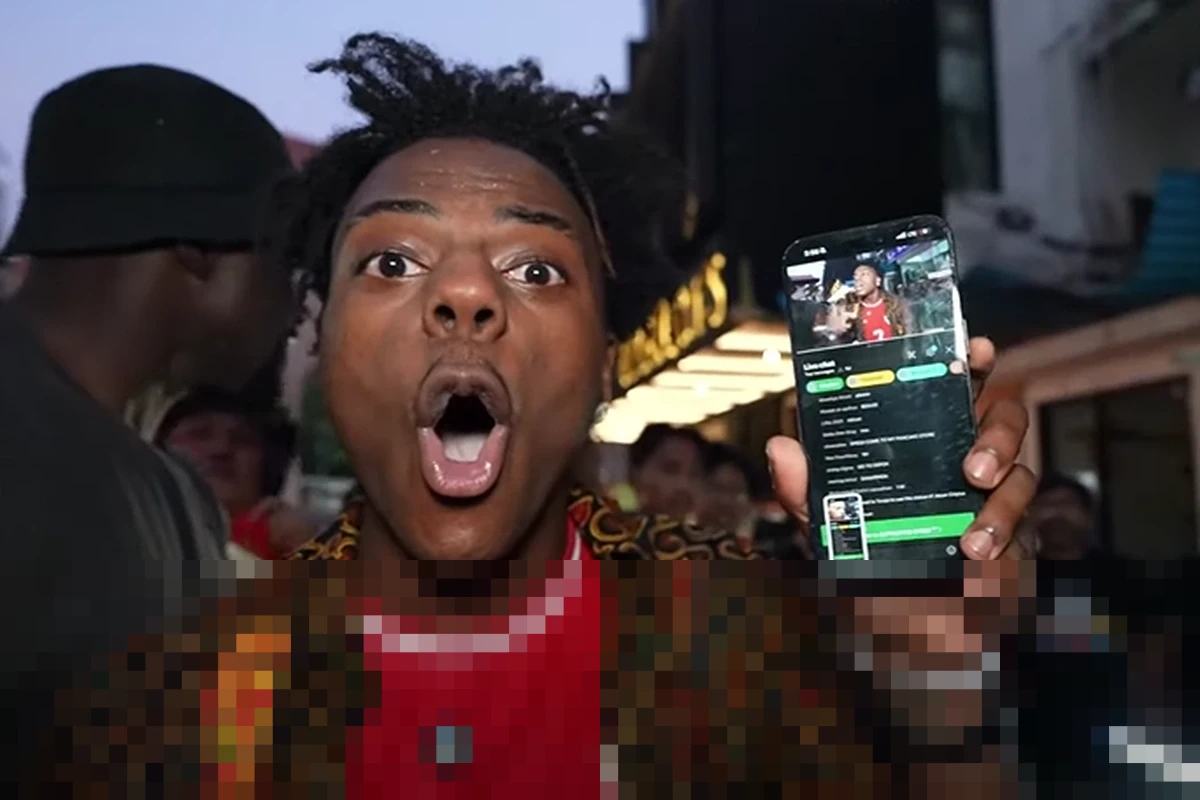 Ramalan Weton Hari Ini, 26 Desember 2025 – Benarkah Jum’at Pahing Cocok Untuk Jadi YouTuber?