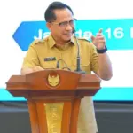 Mendagri Tito Karnavian: RAPPP 2025-2029 Jadi Rujukan Kepala Daerah Papua Susun RKPD