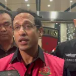 Jaksa Ungkap Nadiem Copot Pejabat Eselon II Kemendikbudristek Gara-gara Beda Pendapat Soal Chromebook