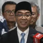 Mendiktisaintek Ungkap Rencana Pembangunan Tiga PTN Baru di Provinsi Papua