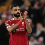 Nasib Mohamed Salah di Liverpool Ditentukan Pasca Piala Afrika 2025