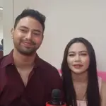 Rara LIDA Ungkap Momen Deg-degan Saat Lamaran: Lesti Kejora dan Selfi Yamma Jadi Penyelamat