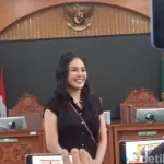 Mediasi Gagal, Gugatan Perdata Nikita Mirzani Terhadap Reza Gladys Lanjut ke Pembacaan Gugatan