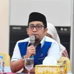 Legislator DPR: Pemda Tak Berwenang Jalin Kerja Sama Luar Negeri Tanpa Persetujuan Pusat