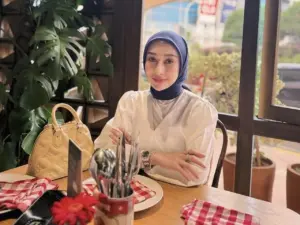 Kuasa Hukum Reza Gladys Sebut Gugatan Nikita Mirzani Cacat Formil di Pengadilan